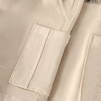 66-09-05-93-43-2F-23-E6-07-E1-72-08-7D-F6-90-1E