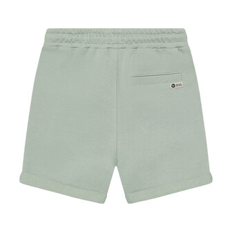 7B-EE-9B-CB-EA-DA-EB-1D-D2-19-BB-F7-78-05-2A-A1