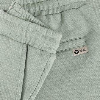 74-0E-12-FB-7C-78-2A-68-9B-BF-D6-28-99-53-47-2D