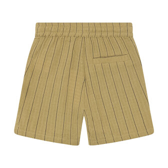 85-A1-FD-D4-BB-2D-5D-E5-92-C0-91-24-81-CD-1F-49