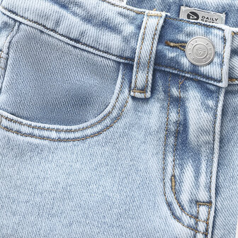 97-C6-64-BB-F5-B3-F0-53-CA-4D-8A-F1-D5-E2-C9-57