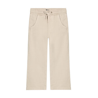 38-6D-B4-47-51-F4-94-FC-95-55-47-C7-FE-77-74-6B