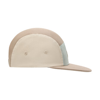 0C-D6-A3-B4-E8-B7-4E-1D-20-95-B3-BA-81-44-6D-DE