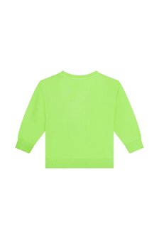 D5-4D-96-62-88-E5-15-8C-F8-B2-BE-DF-BF-17-70-C6