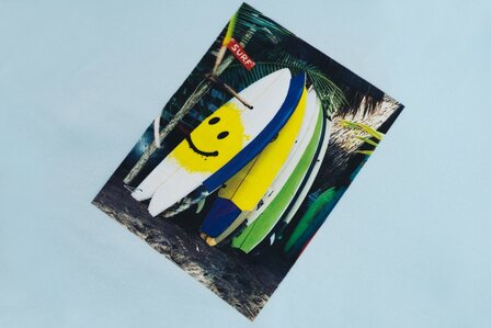 A5-0E-9E-3B-CD-B6-2A-ED-D1-D3-0B-B4-3A-00-A3-3A