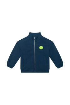 7F-E4-5E-CD-ED-21-2F-CB-E6-F0-A5-F0-7F-30-EA-00