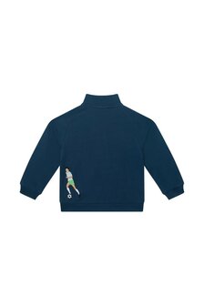 EA-CD-4F-AD-DE-FE-88-4B-58-A9-06-65-39-F7-BB-5E