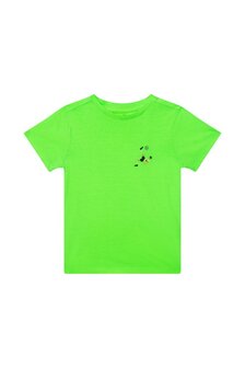 58-B0-C0-B8-77-76-2B-98-F9-77-65-90-07-A4-01-1B