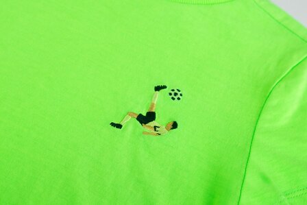 C6-47-4D-BD-36-36-71-C5-30-64-C0-92-99-FA-2A-D4