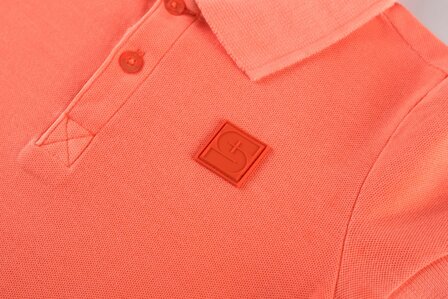 F1-0D-57-D8-11-EF-83-CC-7E-77-EA-67-97-2C-97-3C