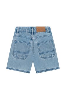 0D-F4-59-2F-68-2A-56-52-57-99-52-13-65-F0-36-92