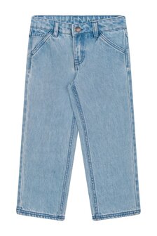 DC-F0-E5-99-88-9D-57-D9-68-06-F5-68-63-EC-EF-A0