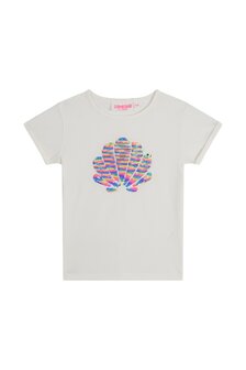 28-95-E9-D9-0E-43-65-6B-58-EE-4A-C3-BD-8E-E3-78