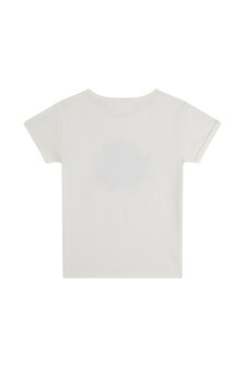 BD-0A-40-4F-6D-C5-64-E8-64-6D-68-E7-EB-F3-AB-9E