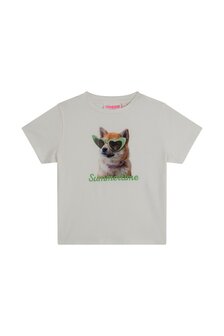 72-64-46-4B-34-22-F0-CA-FC-18-71-0D-EF-72-54-E1