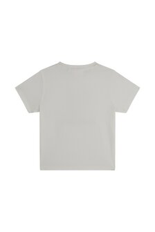 F6-89-86-EA-7F-64-2C-79-C8-A8-C5-39-75-5C-00-15