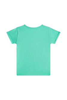 73-5F-76-0E-FD-C1-60-A4-80-1C-0F-37-5A-BB-73-A4