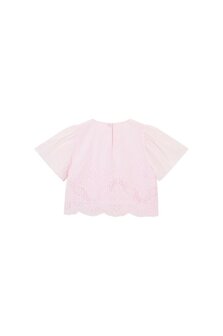 67-33-92-F6-6C-79-46-99-62-1F-C1-A0-A2-91-34-6C