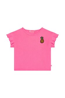 D7-AC-CE-77-57-39-81-F1-0E-7C-A3-B9-0D-11-38-AF