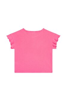 80-06-BF-A0-04-95-9E-AE-06-D8-34-21-F3-34-1F-52