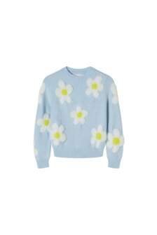 7E-7E-2E-17-73-B8-CD-A9-FC-C5-CB-83-3C-2A-21-E3