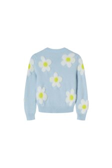 BE-13-96-8C-F2-5C-C5-66-59-8D-8E-D9-FB-85-7E-B4