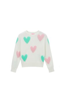 1F-84-44-43-5C-F7-B0-66-A0-EA-18-30-60-4D-D2-E7