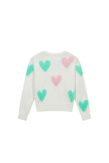 4D-F6-32-18-FF-7E-4E-4E-09-06-D2-95-31-D0-FB-98