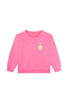 32-EA-42-E9-A4-20-A5-97-9F-DE-4F-9C-92-DA-D1-39