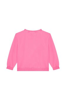 42-7F-3D-2A-73-CC-B3-BE-D9-1B-1F-9A-50-2F-F9-7A