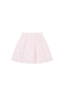 5F-40-09-BC-72-31-4B-BF-D1-D9-21-EF-D0-52-02-04