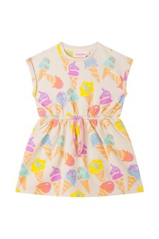 B8-CC-A5-BE-42-3C-4B-77-AB-98-DA-7D-3D-50-66-09