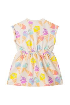 BD-99-14-33-36-02-D9-BE-46-CA-12-87-84-43-74-D2