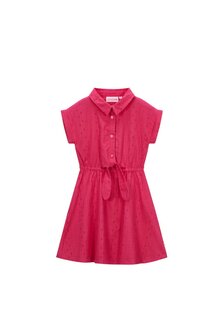 E0-E9-B6-4F-3B-63-4C-1D-7A-93-EF-F4-7E-61-D2-50