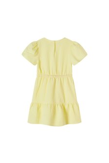 D9-DF-88-F4-13-39-62-CC-49-33-9E-2F-E0-D6-B4-EE