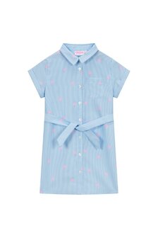 A6-98-41-00-61-35-49-E9-EC-E1-CD-5C-EB-E0-C8-4C