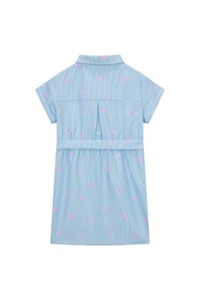 E4-F2-C7-38-F3-EB-B1-FA-8B-15-B2-A4-D1-60-6E-F5