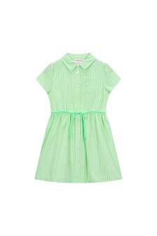 43-12-04-76-24-DC-2F-19-D5-88-D7-E0-D6-DC-1F-40