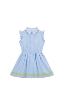 D0-95-43-2B-AC-96-5B-65-65-55-B2-2B-4C-70-05-96