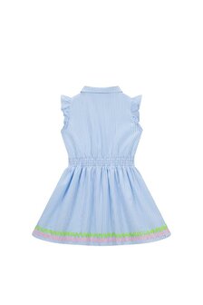 7A-22-86-95-51-12-7D-F3-42-DC-00-4D-15-55-BC-8A