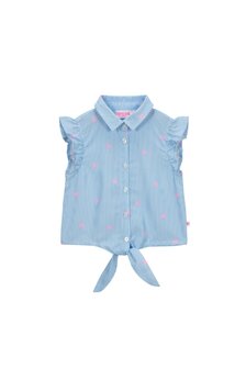 95-4F-01-D8-FB-3F-2C-B1-14-41-C9-CC-18-1C-93-44