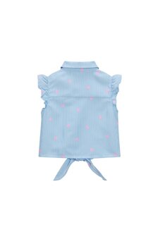 56-3A-CC-CA-08-4C-07-9C-60-68-3E-66-A3-FD-A2-2D