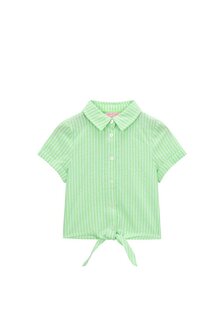 9E-28-EE-F3-43-C6-9D-26-6F-ED-78-7A-91-21-A4-06