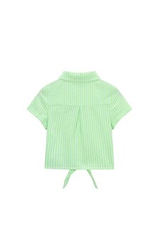 48-17-47-43-2D-89-D9-50-79-E7-D2-EE-CD-1B-03-C2