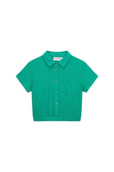 CB-D9-09-16-F9-07-C3-F2-DD-52-C6-04-30-43-0E-C7