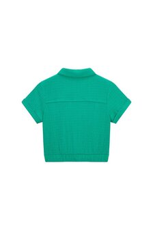 06-EE-9F-E6-6E-3D-A0-13-E9-EF-96-33-31-69-3F-EC