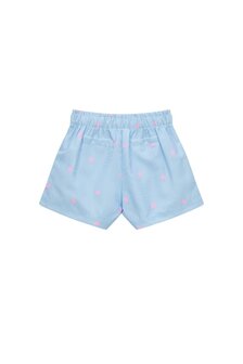 3A-D3-AA-1C-6F-3E-8D-CA-AA-01-D3-A0-F5-84-F5-1D