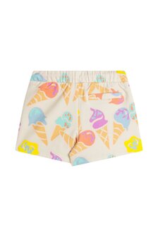 50-7F-8C-14-63-B8-95-B4-2F-AE-1A-EB-F5-FD-04-AC