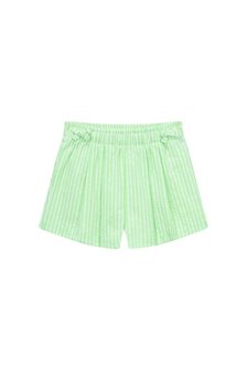 05-CF-AF-68-EB-60-5B-46-98-35-8A-A5-31-E7-56-CB