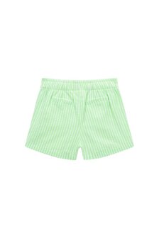 41-C6-5A-D5-4E-7F-B5-47-79-52-20-E3-AA-EA-03-C4